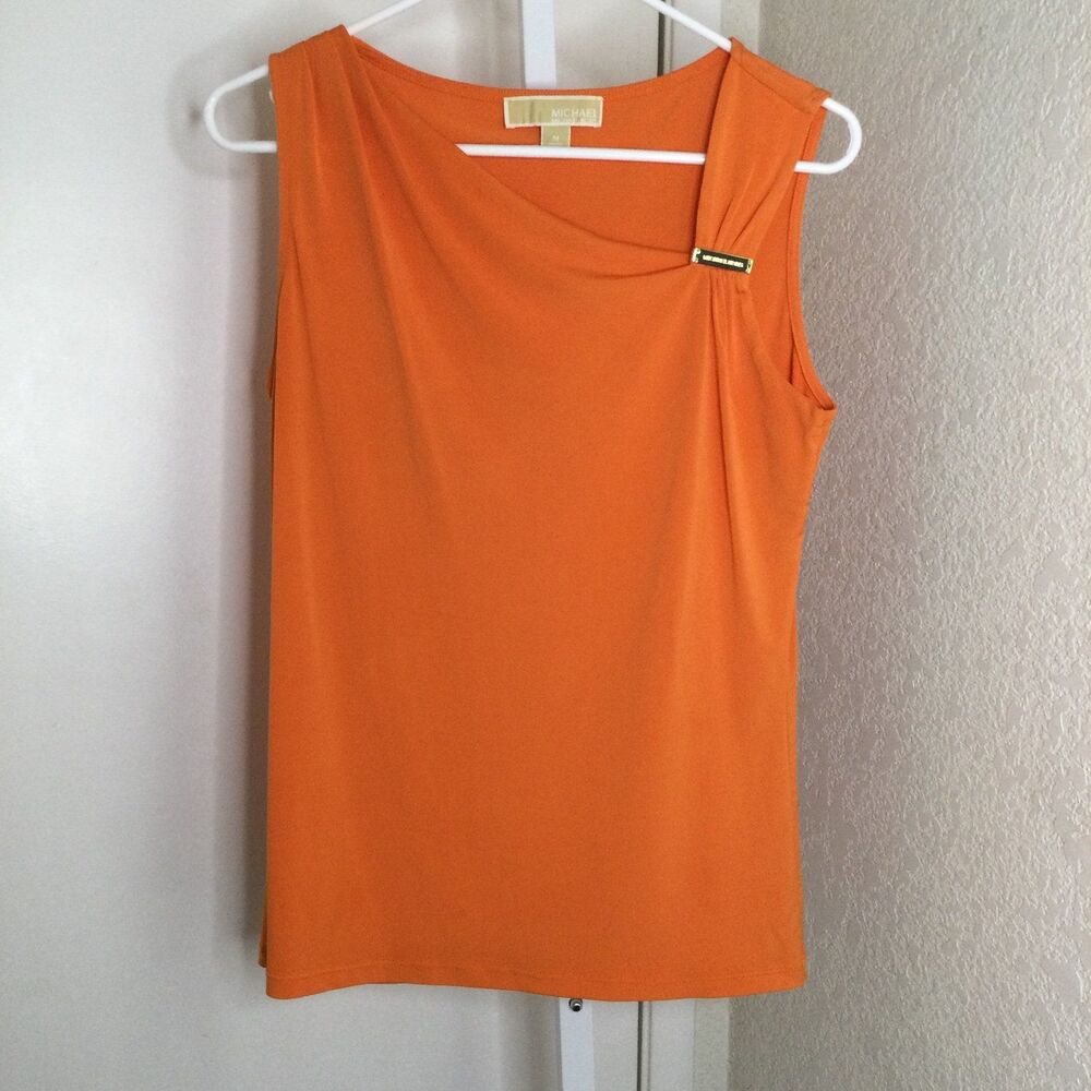 Michael Kors blouse